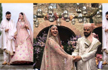 All the Virushka Wedding Videos You Are Dying to See!